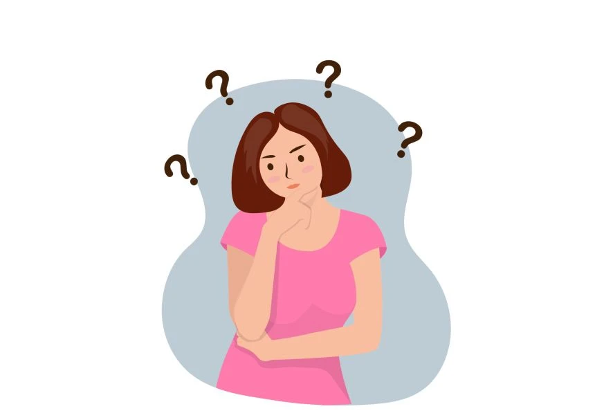 what-is-your-lifestyle